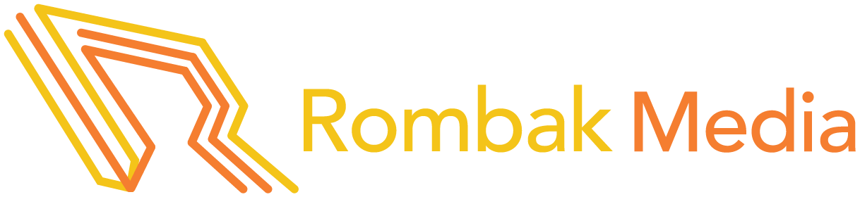 Rombak Media